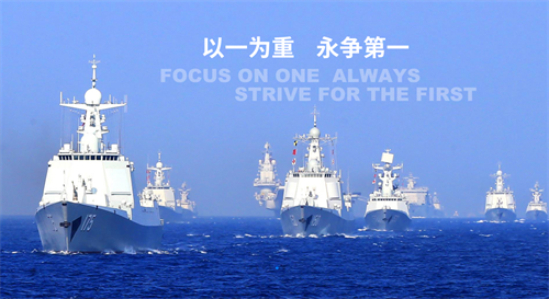 微信截图_20230728104048.png