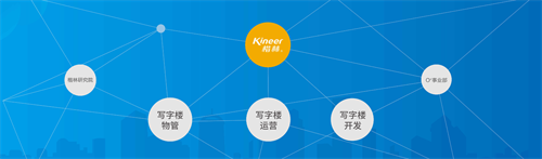 微信截图_20230719132341.png 微信截图_20230719132341.png