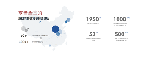 微信截图_20230728105523.png 微信截图_20230728105523.png