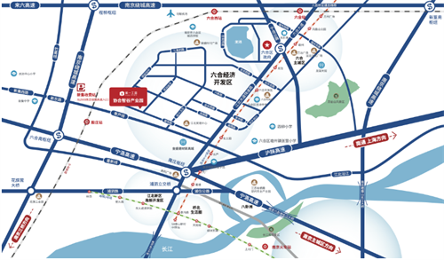 微信截图_20230717090257.png