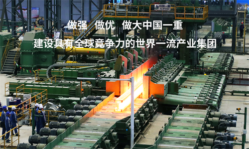 微信截图_20230728104027.png