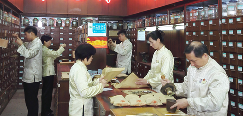 微信截图_20230810160149.png