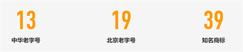 微信截图_20230830155024.png