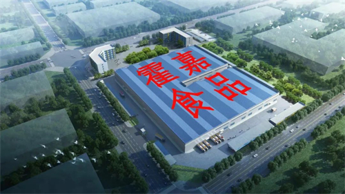 640 (4).jpg 640 (4).jpg