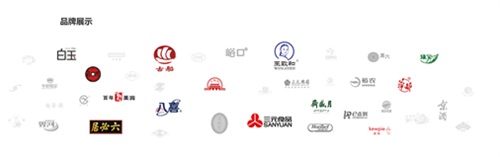 微信截图_20230830155031.png