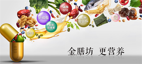 微信截图_20230831155831.png
