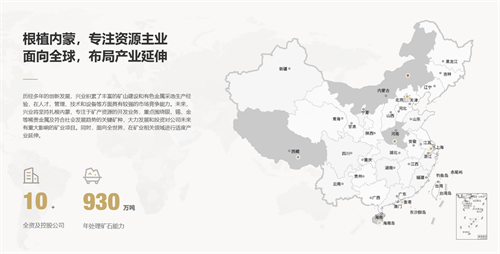 微信截图_20230905141820.png 微信截图_20230905141820.png