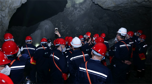 微信截图_20230905141920.png 微信截图_20230905141920.png