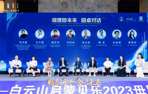 图片7.png