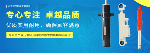 微信截图_20230930215148.png