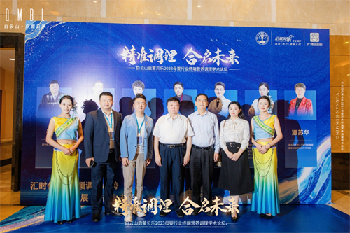 图片9.png