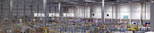 微信截图_20230928130713.png