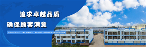 微信截图_20230930215136.png