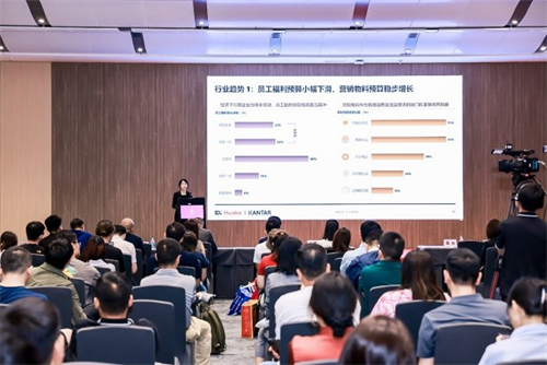深圳6.jpg