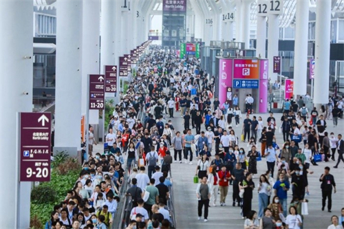 深圳3.jpg