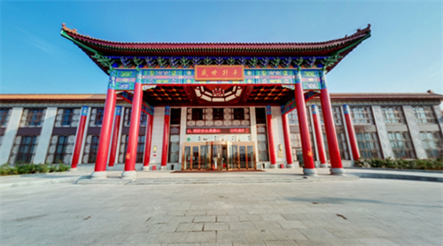 以岭1.jpg 以岭1.jpg