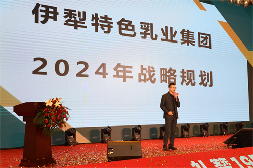 丝绸之路11.jpg