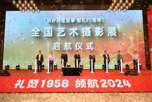 丝绸之路10.jpg