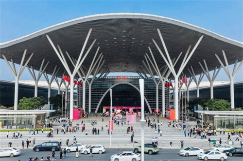 深圳1.jpg