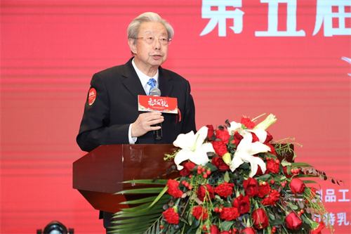 丝绸之路3.jpg
