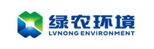 引领绿色生态，共建美好家园——浙江绿农生态环境有限公司