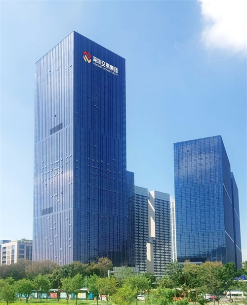 深圳联合产权交易所1.jpg 深圳联合产权交易所1.jpg