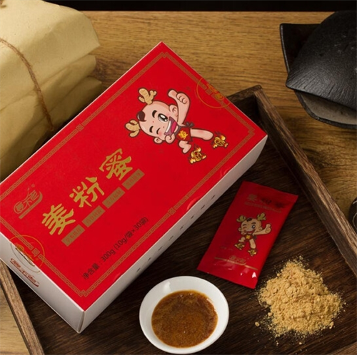 威海姜不老4.png