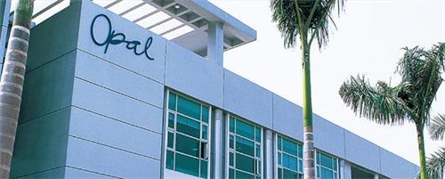 澳宝化妆品(惠州)有限公司2.jpg 澳宝化妆品(惠州)有限公司2.jpg