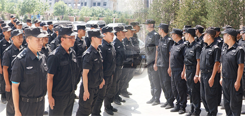 山西猛虎保安服务集团有限公司1.jpg