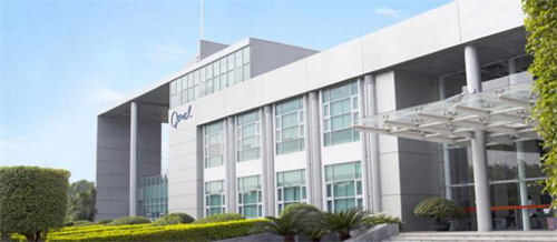 澳宝化妆品(惠州)有限公司1.jpg 澳宝化妆品(惠州)有限公司1.jpg