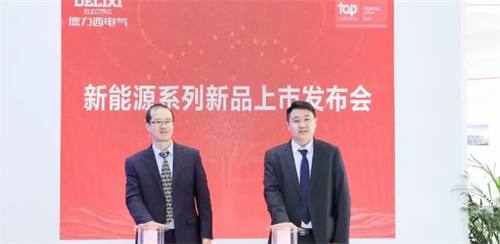 德力西电气3.png 德力西电气3.png