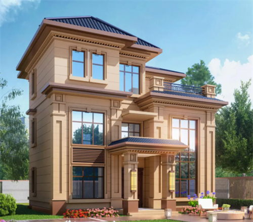 华铠科技(河南)有限责任公司2.png 华铠科技(河南)有限责任公司2.png