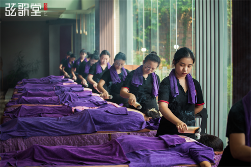 弦歌堂3.png 弦歌堂3.png