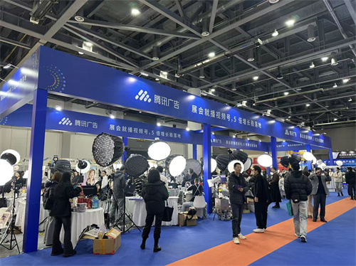 微信图片_20251201105511_687_304.jpg 微信图片_20251201105511_687_304.jpg