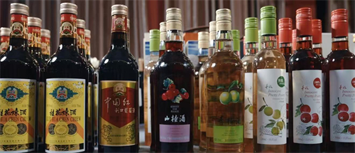 丰收葡萄酒 (6).jpg