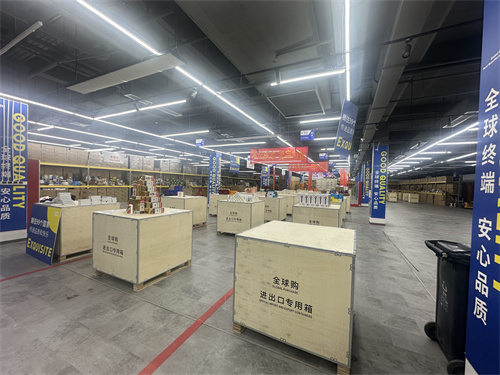 微信图片_20251201105513_689_304.jpg 微信图片_20251201105513_689_304.jpg