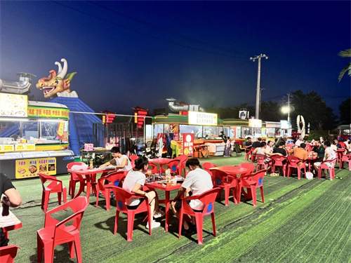 苹东市集3.jpg 苹东市集3.jpg