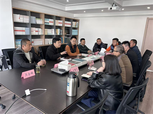 微信图片_20251201105514_690_304.jpg 微信图片_20251201105514_690_304.jpg