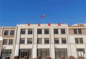 丹东农业集团：深耕丹东沃土，赋能农业振兴