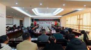 好消息！狗牯脑茶与铁观音携手共进