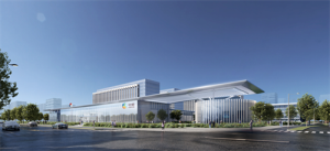 中粮营养研究院：科研赋能营养，匠心守护民生