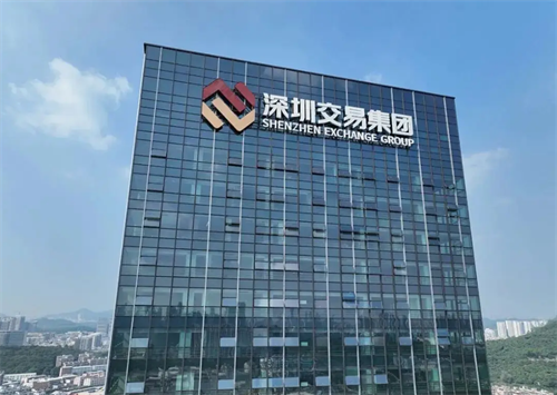 微信图片_20250220130449.png