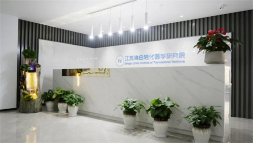 ec10a47f3c8d6186.jpg