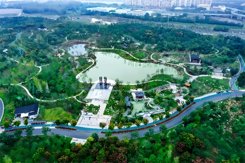 微信图片_20250304154258.png