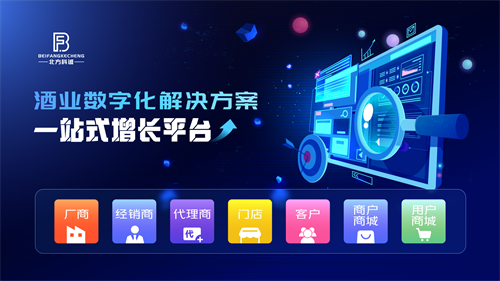 2d4289ddf9192d85.png