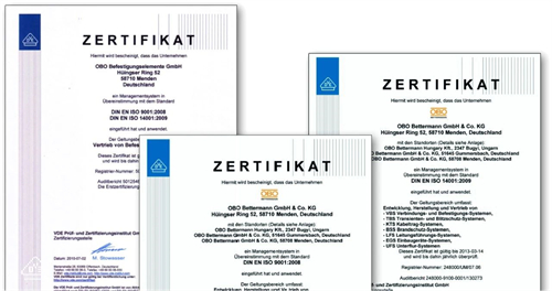 ceadc0244483bdfd.jpg