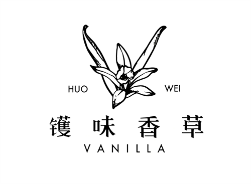 微信图片_20250430102102.png