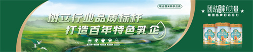 a942a1cfa9d3dbab.jpg