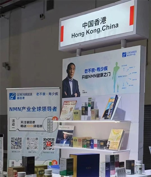 微信图片_20250416153615.jpg