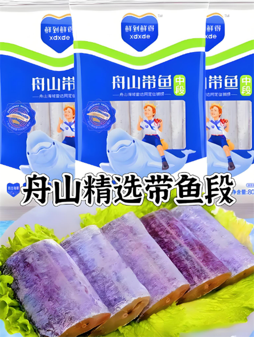 微信图片_20250527114029.png